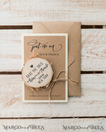 50 save the dates with shipping//