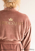 01/bridesmaid/robe