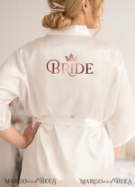 08/bride/robe