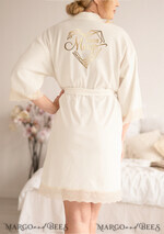 03/bride/robe