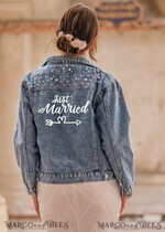 08/jacket/bride
