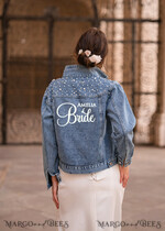 11/jacket/bride