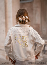 03/jacket/bride