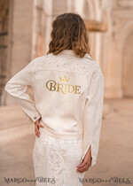 05/jacket/bride