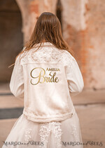 06/jacket/bride