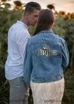 19/jacket/bride